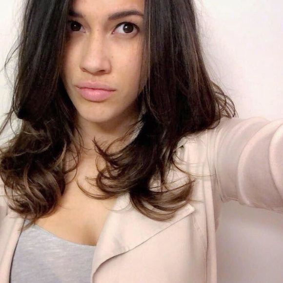 Meet your Posher, Brianna - Picture 1 of 1